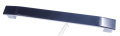 Door Handles - Handle Gr 3d Quadrangle(b b 325 do) [Vestel]